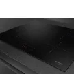 SMEG Universale SI2641D fekete beépíthető indukciós főzőlap
