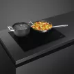 SMEG Universale SI2641D fekete beépíthető indukciós főzőlap