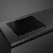 SMEG Universale SI4642B fekete beépíthető indukciós főzőlap