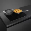 SMEG Universale SI4642B fekete beépíthető indukciós főzőlap
