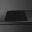 SMEG Universale SI4642B fekete beépíthető indukciós főzőlap