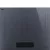 SMEG Linea SIM1644DG sötét szürke beépíthető indukciós főzőlap