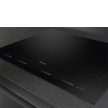 SMEG Universale SIM1644D Fekete beépíthető indukciós főzőlap