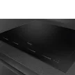 SMEG Universale SIM1644D Fekete beépíthető indukciós főzőlap