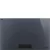 SMEG Linea SIM1864DG sötét szürke beépíthető indukciós főzőlap