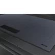 SMEG Linea SIM1864DG sötét szürke beépíthető indukciós főzőlap
