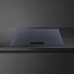 SMEG Linea SIM1864DG sötét szürke beépíthető indukciós főzőlap