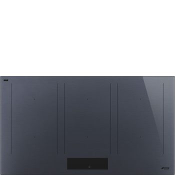 SMEG Linea SIM1964DG sötét szürke beépíthető indukciós főzőlap