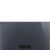 SMEG Linea SIM1964DG sötét szürke beépíthető indukciós főzőlap
