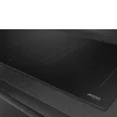 SMEG Universale SIM3964D fekete beépíthető indukciós főzőlap