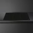 SMEG Universale SIM3964D fekete beépíthető indukciós főzőlap