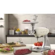 SMEG 50