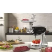 SMEG 50