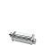 SMEG 50's Style SMPR01 tésztanyújtó adapter SMF01-02-03-13 konyhai robotgéphez