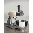 SMEG 50's Style SMSG01 daráló és szeletelő adapter SMF01-02-03-13 konyhai robotgéphez