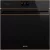 SMEG Traditional Pyro Galileo Dolce Stil Novo SOP6602TNR arany fekete beépíthető pirolitikus sütő