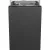 SMEG Universale ST4523IN teljesen integrált beépíthető mosogatógép