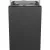 SMEG Universale ST4533IN teljesen integrált beépíthető mosogatógép