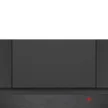 SMEG Universale STL233CLH teljesen beépíthető mosogatógép
