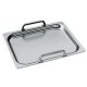 SMEG TPK teppanyaki grillsütő tál