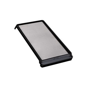 SMEG TPKTR teppanyaki grillsütő tál Victoria szabadonálló tűzhelyhez