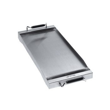 SMEG TPKX teppanyaki grillsütő tál A1-9 Opera szabadonálló tűzhelyhez