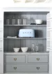 SMEG 50's style TSF02PBEU világoskék retro design kenyérpirító