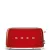 SMEG 50's Style TSF02RDEU piros retro design kenyérpirító