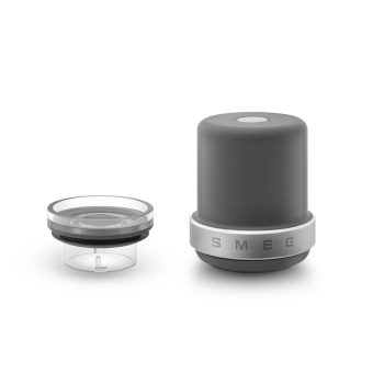  Smeg VPC01 vákuumszivattyú BLC01 nagy teljesítményű turmixgépekhez