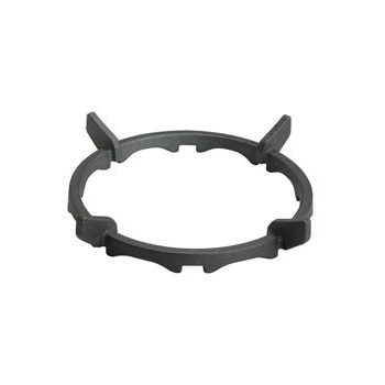 SMEG WOKGHU wok támasz szabadonálló tűzhelyekhez