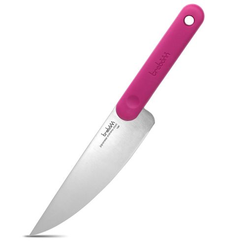 TREBONN Chef Knife 1321100 lila séf kés