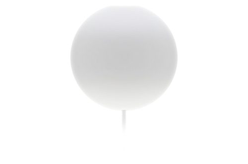 UMAGE Cannonball 1 4031 fehér mennyezeti lámpa függsztő szett