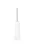 UMBRA TOUCH 023274-660 fehér wc kefe tartó