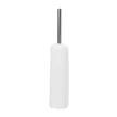 UMBRA TOUCH 023274-660 fehér wc kefe tartó