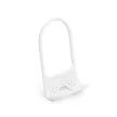 UMBRA SLING 1004294-660 fehér mosogató csapra akasztható mosogatószivacs tartó