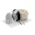 UMBRA PEGGY 55x30cm-es 1004318-660 fehér univerzálisan alakítható fiókrendező betét