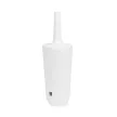 UMBRA STEP 1004478-660 fehér wc kefe