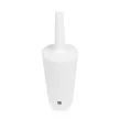 UMBRA STEP 1004478-660 fehér wc kefe