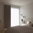 UMBRA BOLO 1009571-660 fehér függő kaspó