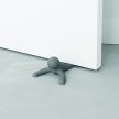 UMBRA BUDDY 1013258-149 sötétszürke ajtókitámasztó ék