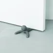 UMBRA BUDDY 1013258-149 sötétszürke ajtókitámasztó ék