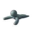 UMBRA BUDDY 1013258-149 sötétszürke ajtókitámasztó ék