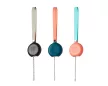 UMBRA ZIP IT 1014528-022-BC kék-korall mérőszalag