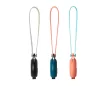 UMBRA ZIP IT 1014528-022-BC kék-korall mérőszalag