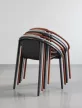 UMBRA RINGO 1018223-1258 terrakotta designer szék
