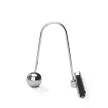 UMBRA FLUTE 1021416-158 krómozott asztali fényképkeret