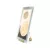 UMBRA FLUTE 1022482-104 matt arany színű asztali fényképkeret