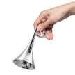 UMBRA ISA BELL 1022844-158 krómozott design csengettyű