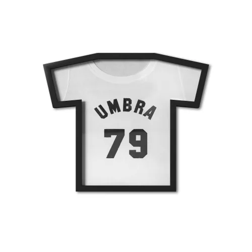 UMBRA T-FRAME S 315200-040 póló alakú mez keret