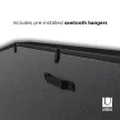 UMBRA T-FRAME S 315200-040 póló alakú mez keret